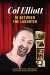 Col Elliott - Australian Comedian / Entertainer